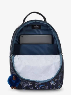Sac à dos 1 compartiment + PC 15