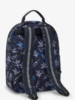 Sac à dos 1 compartiment + PC 15