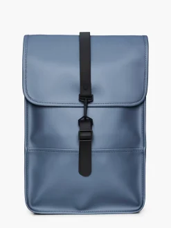 Sac à dos 1 compartiment + PC 13" RAINS