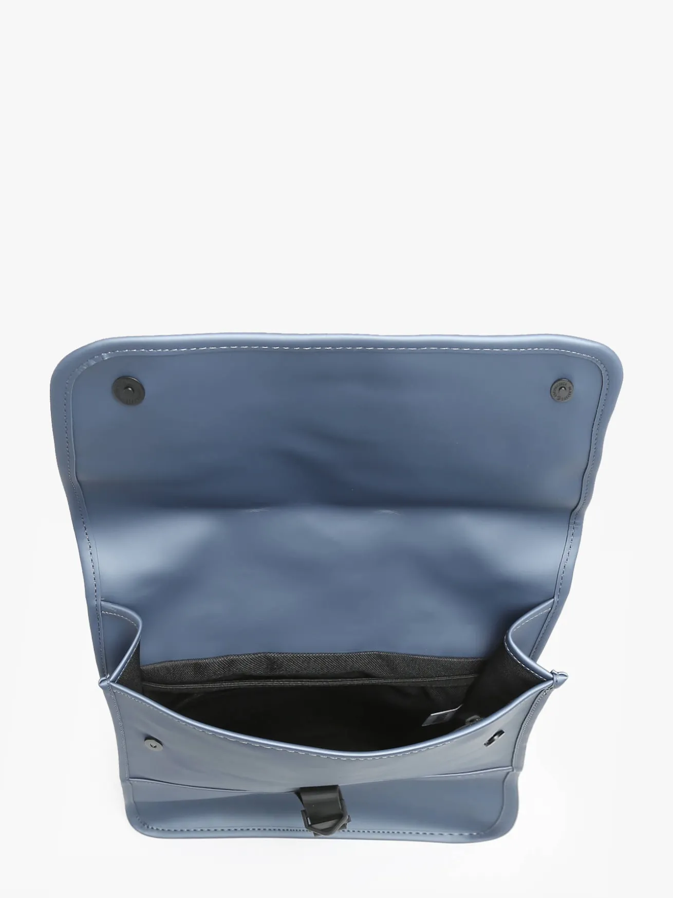 Sac à dos 1 compartiment + PC 13" RAINS