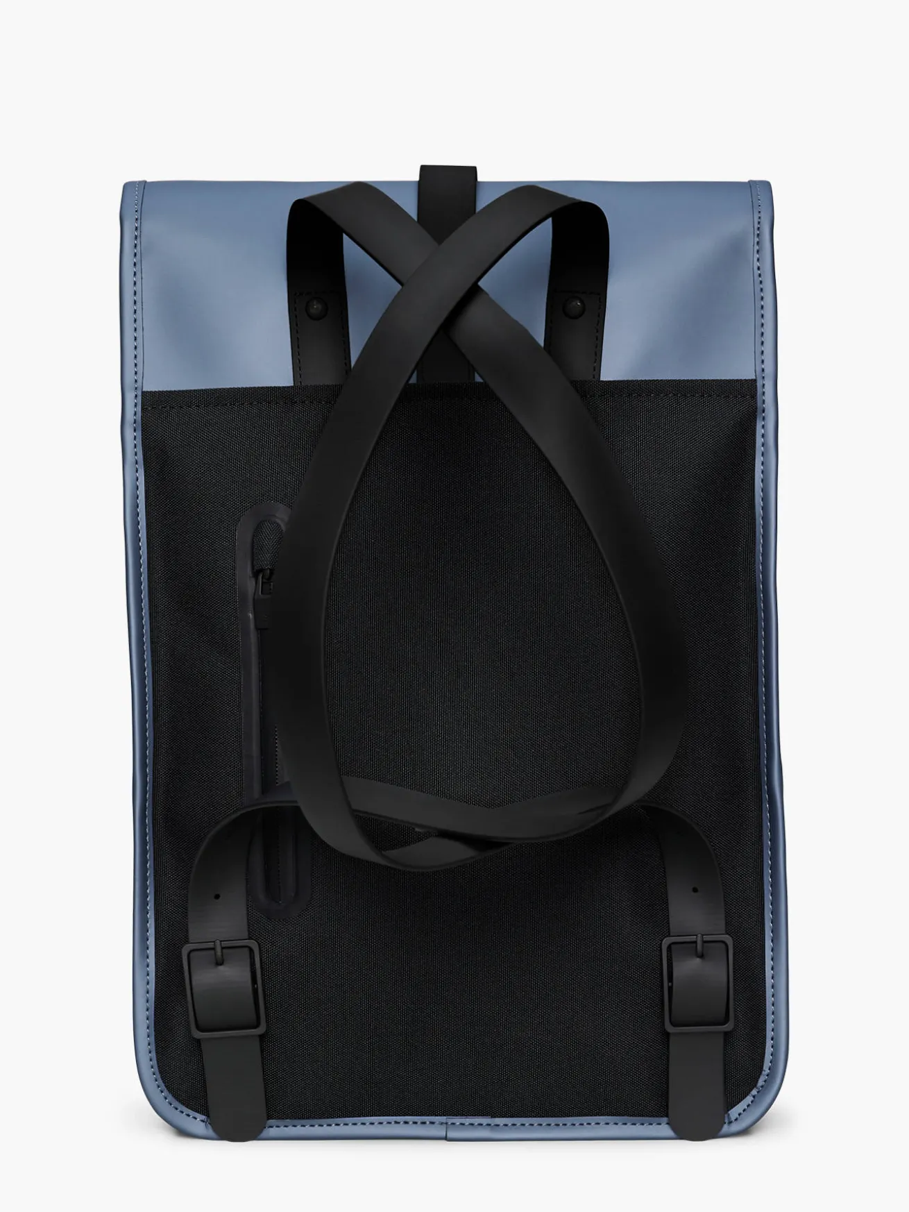 Sac à dos 1 compartiment + PC 13" RAINS
