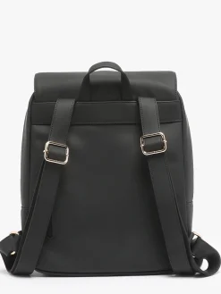 Sac à dos 1 compartiment + PC 13