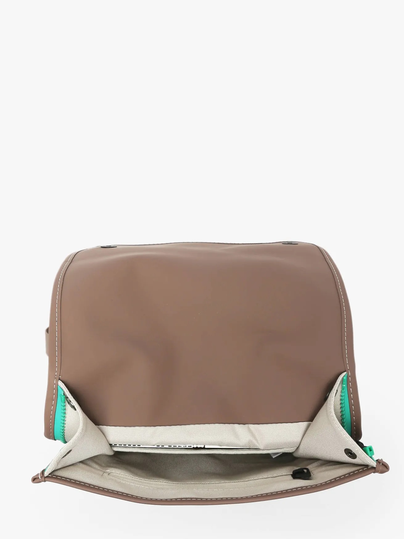 Sac à dos 1 compartiment + PC 13" RAINS