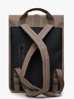 Sac à dos 1 compartiment + PC 13