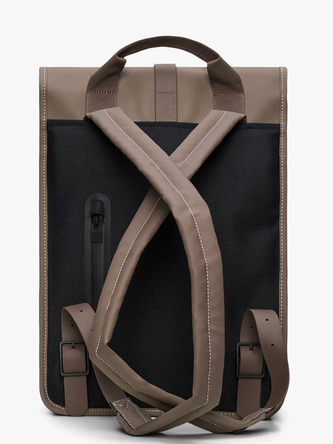 Sac à dos 1 compartiment + PC 13" RAINS