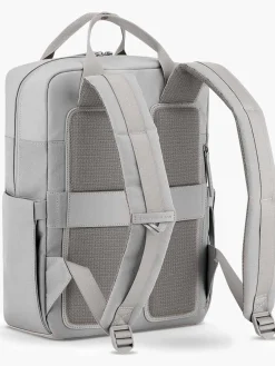 Sac à dos 1 compartiment + PC 15