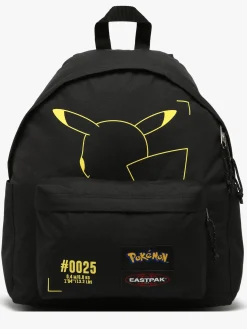 Sac à dos 1 compartiment + PC 14" EASTPAK