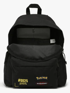 Sac à dos 1 compartiment + PC 14