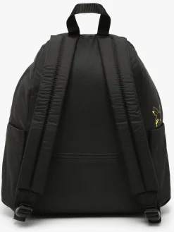 Sac à dos 1 compartiment + PC 14