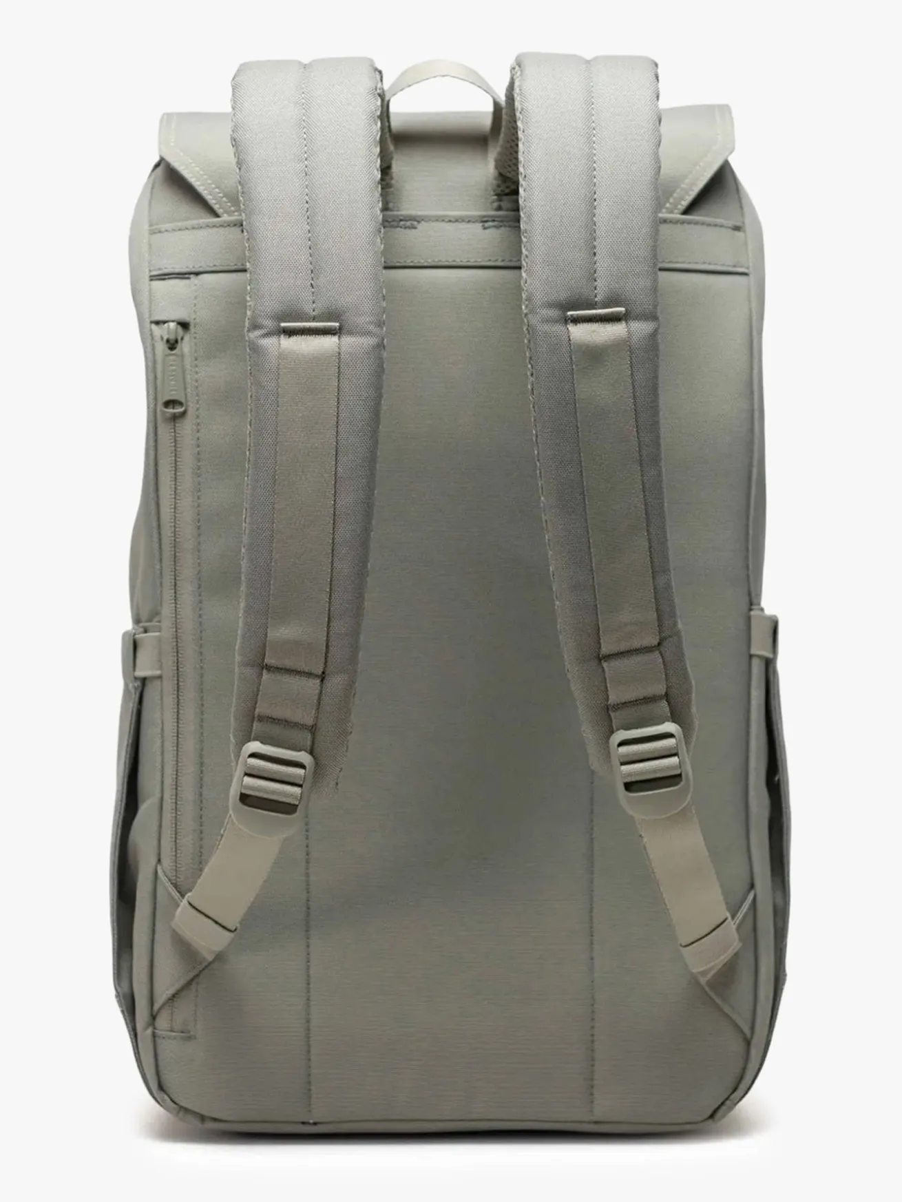 Sac à dos 1 compartiment + PC 15" HERSCHEL