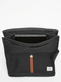 Sac à dos 1 compartiment + PC 13