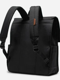 Sac à dos 1 compartiment + PC 13