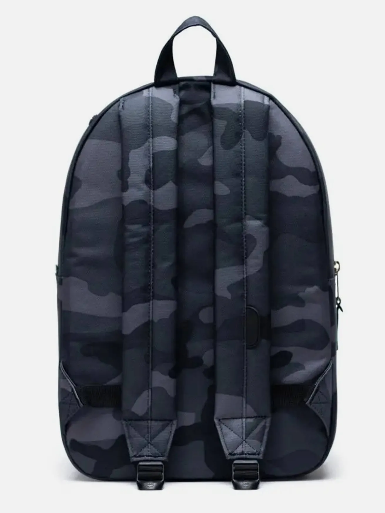 Sac à dos 1 compartiment + PC 15'' HERSCHEL