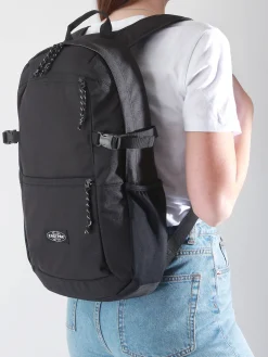 Sac à dos 1 compartiment + PC 16" EASTPAK