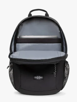 Sac à dos 1 compartiment + PC 16