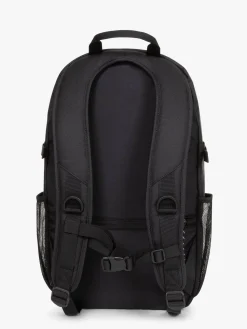 Sac à dos 1 compartiment + PC 16
