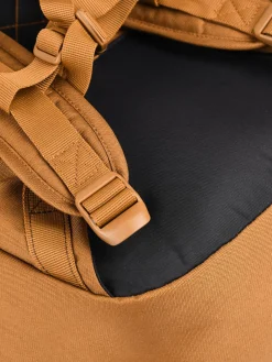 Sac à dos 1 compartiment + PC 13" EASTPAK