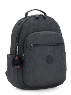 Sac à dos 1 compartiment + PC 15
