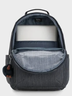 Sac à dos 1 compartiment + PC 15