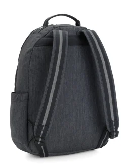 Sac à dos 1 compartiment + PC 15