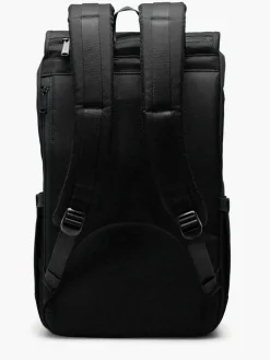 Sac à dos 1 compartiment + PC 15