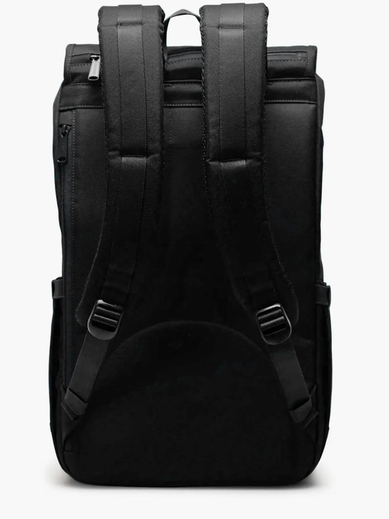 Sac à dos 1 compartiment + PC 15" HERSCHEL