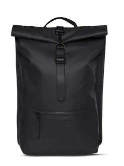 Sac à dos 1 compartiment + PC 14" RAINS