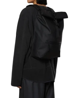 Sac à dos 1 compartiment + PC 14" RAINS