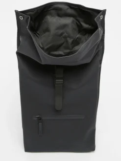 Sac à dos 1 compartiment + PC 14
