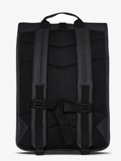 Sac à dos 1 compartiment + PC 14