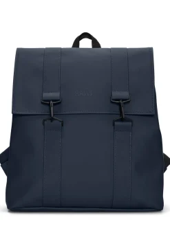 Sac à dos 1 compartiment + PC 15" RAINS