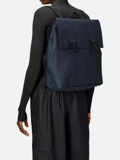 Sac à dos 1 compartiment + PC 15" RAINS