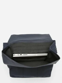 Sac à dos 1 compartiment + PC 15