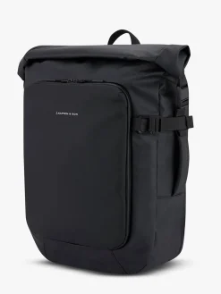 Sac à dos 1 compartiment + PC 16