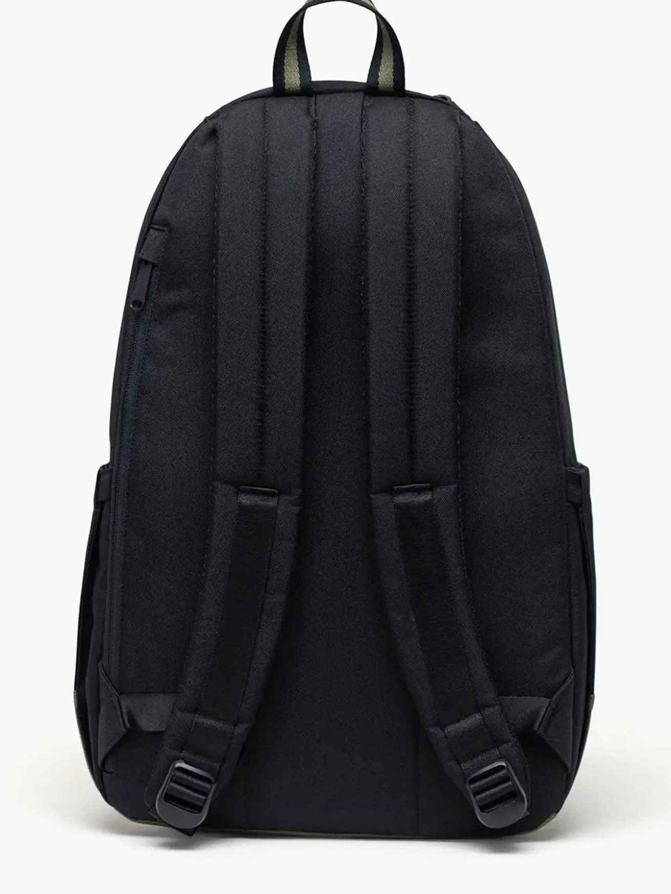 Sac à dos 1 compartiment + PC 15" HERSCHEL