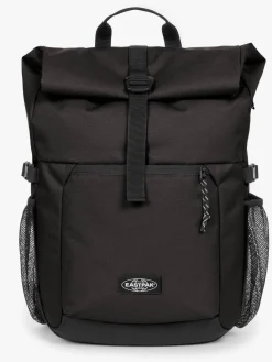 Sac à dos 1 compartiment + PC 16" EASTPAK