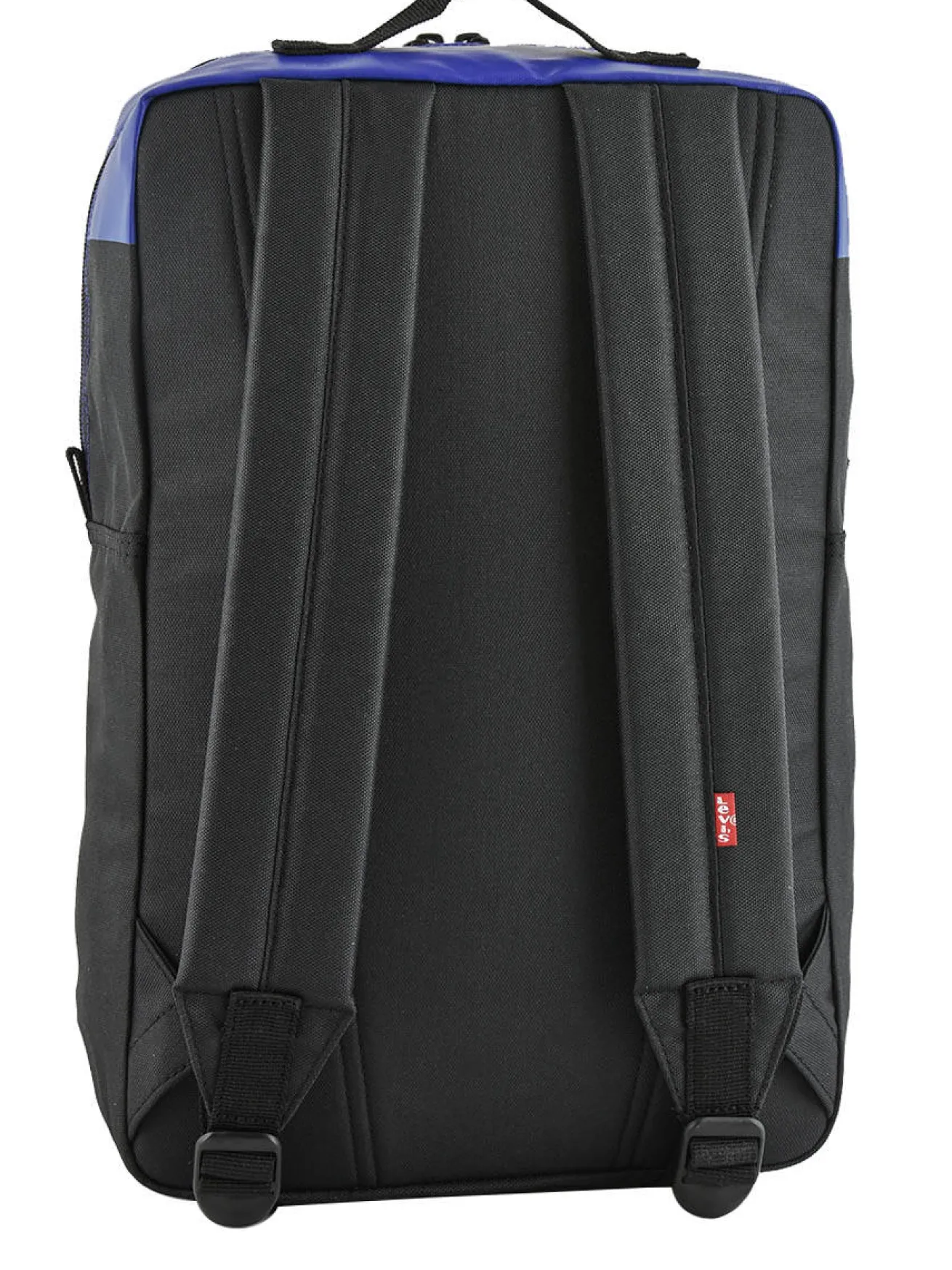 Sac à dos 1 compartiment + PC 15'' LEVI'S