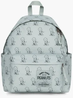 Sac à dos 1 compartiment + PC 14" EASTPAK