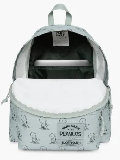 Sac à dos 1 compartiment + PC 14