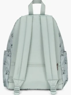 Sac à dos 1 compartiment + PC 14