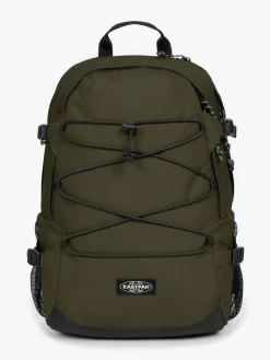 Sac à dos 1 compartiment + PC 16" EASTPAK