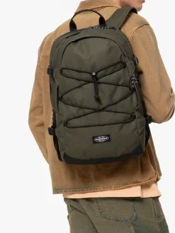Sac à dos 1 compartiment + PC 16" EASTPAK