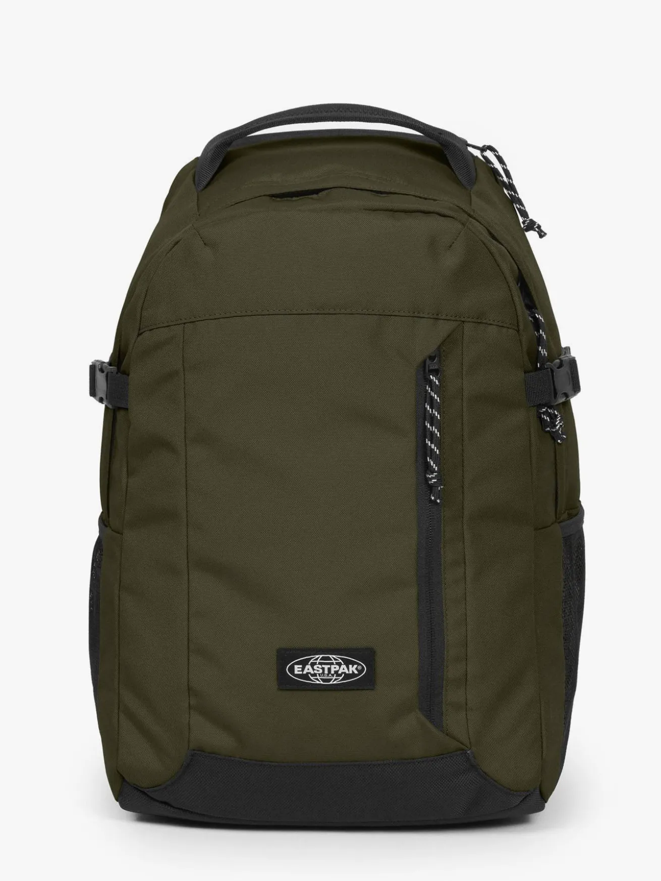 Sac à dos 1 compartiment + PC 16" EASTPAK