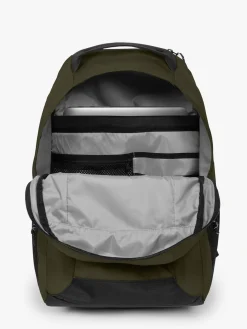 Sac à dos 1 compartiment + PC 16" EASTPAK