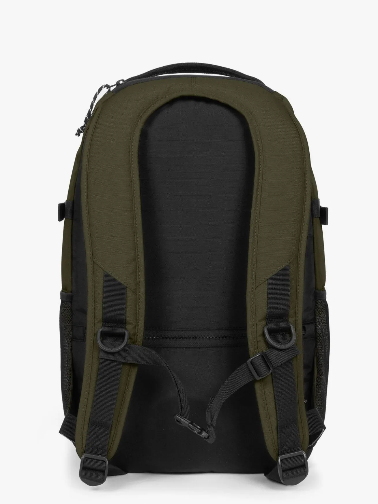 Sac à dos 1 compartiment + PC 16" EASTPAK
