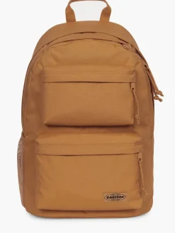 Sac à dos 1 compartiment + PC 13" EASTPAK