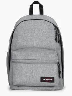 Sac à dos 1 compartiment + PC 13" EASTPAK