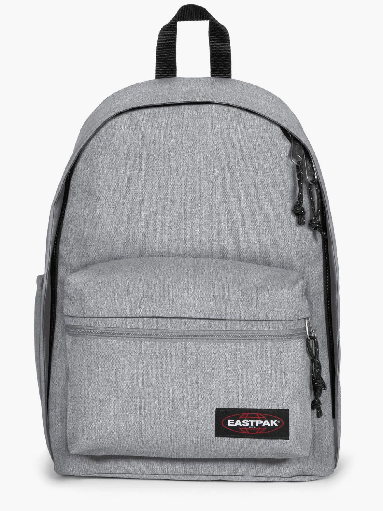 Sac à dos 1 compartiment + PC 13" EASTPAK