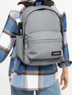 Sac à dos 1 compartiment + PC 13" EASTPAK