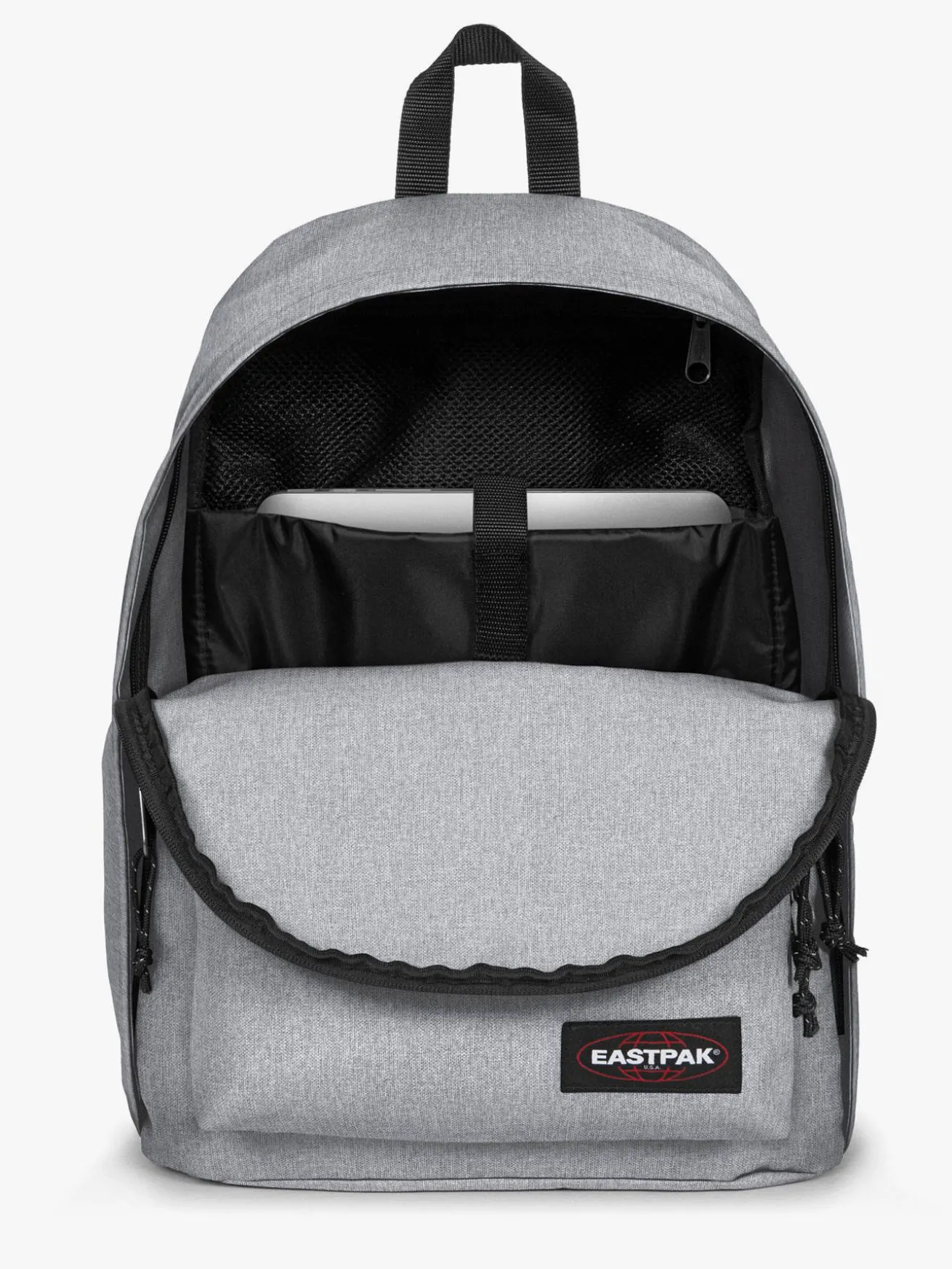 Sac à dos 1 compartiment + PC 13" EASTPAK
